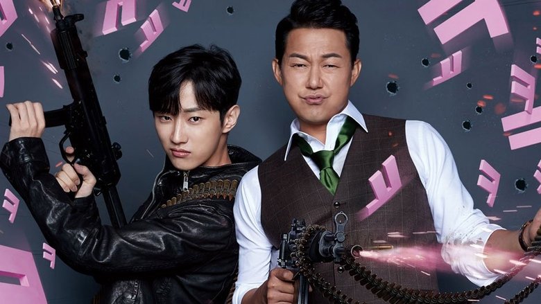 кадр из фильма Тот, кто сидит внутри