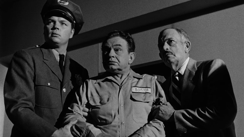 Чёрный вторник