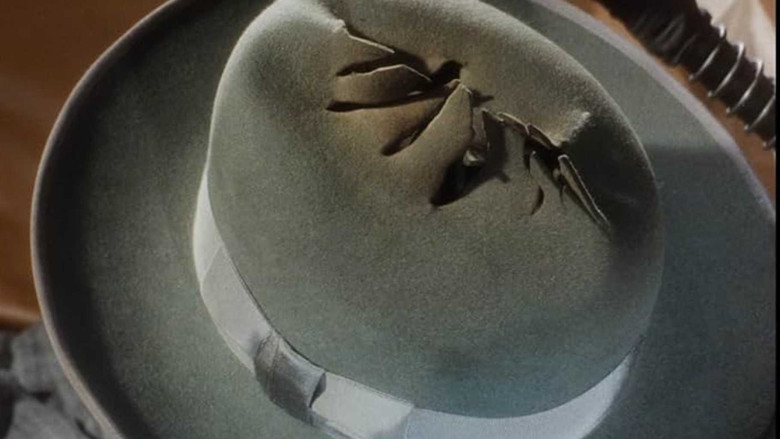 кадр из фильма Адела еще не ужинала