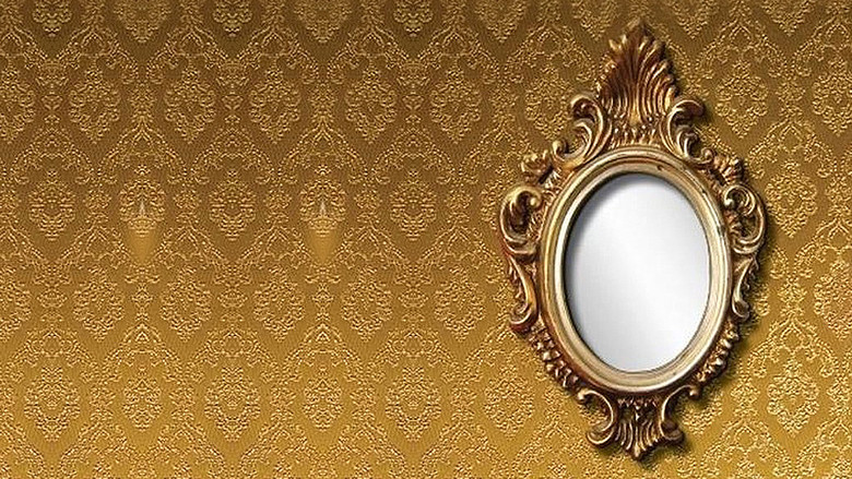 кадр из фильма Marc-Marie Huijbregts: Opdat ik niet vergeet