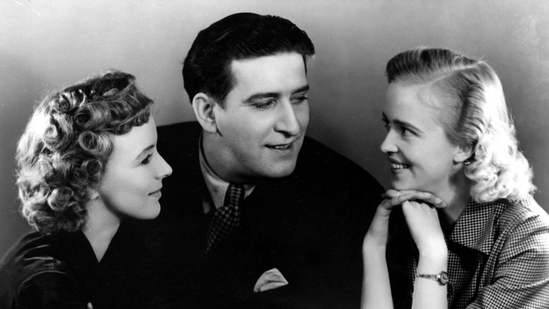 кадр из фильма Köyhä laulaja