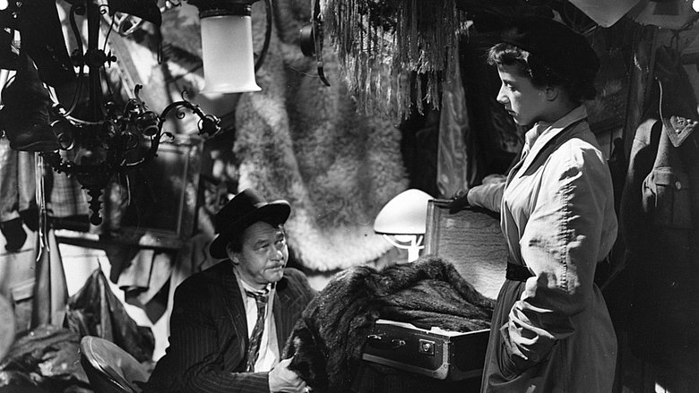 Дерзкая девчонка