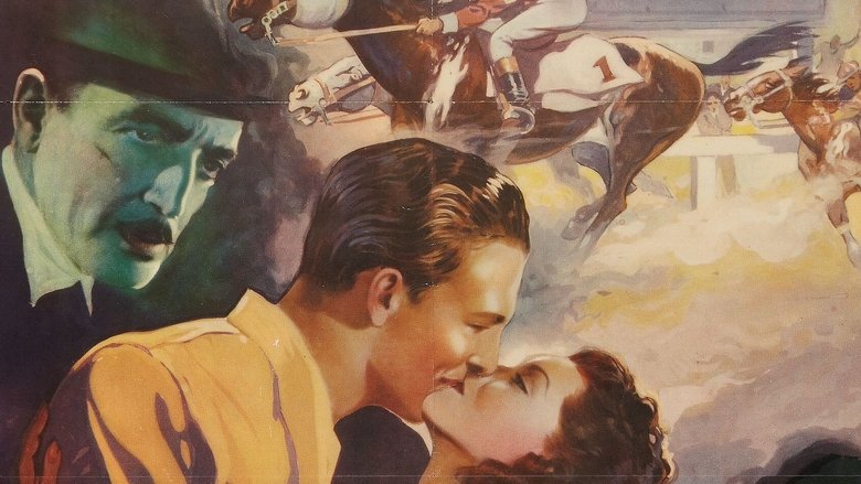 кадр из фильма The Long Shot