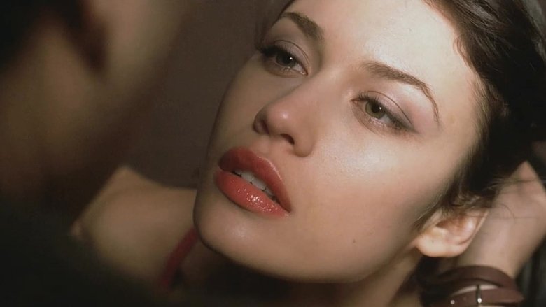 кадр из фильма Змий