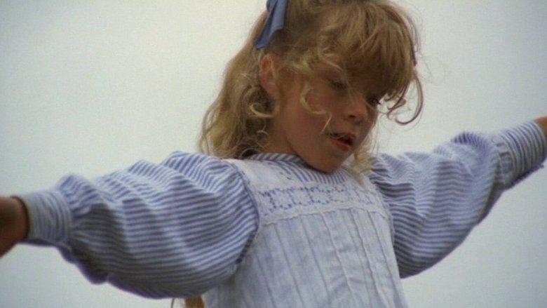 кадр из фильма Ты с ума сошла, Мадикен