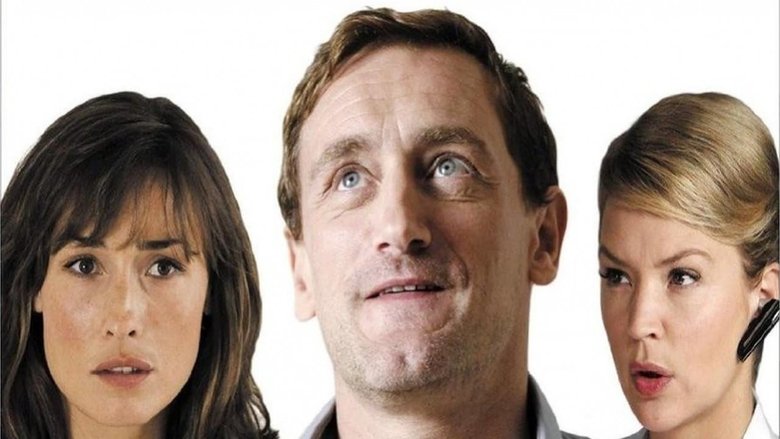 кадр из фильма En chantier, monsieur Tanner !