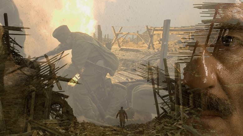 кадр из фильма Свети Георгије убива аждаху