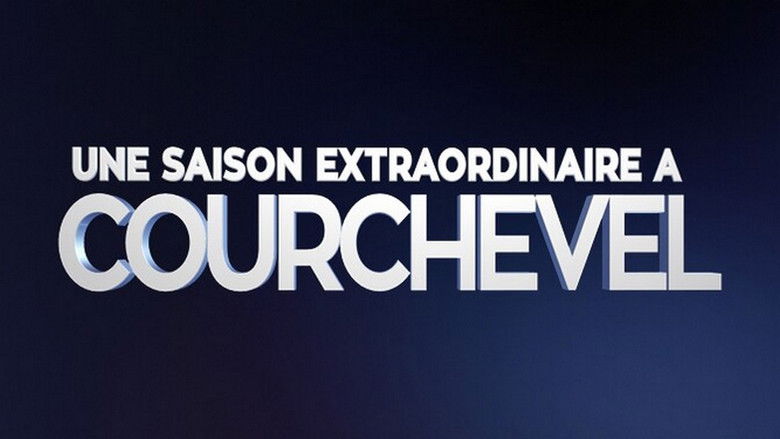 Une saison extraordinaire à Courchevel