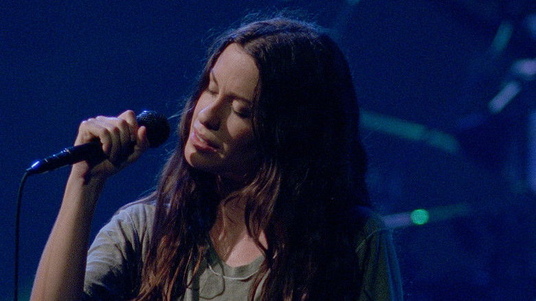 кадр из фильма Jagged