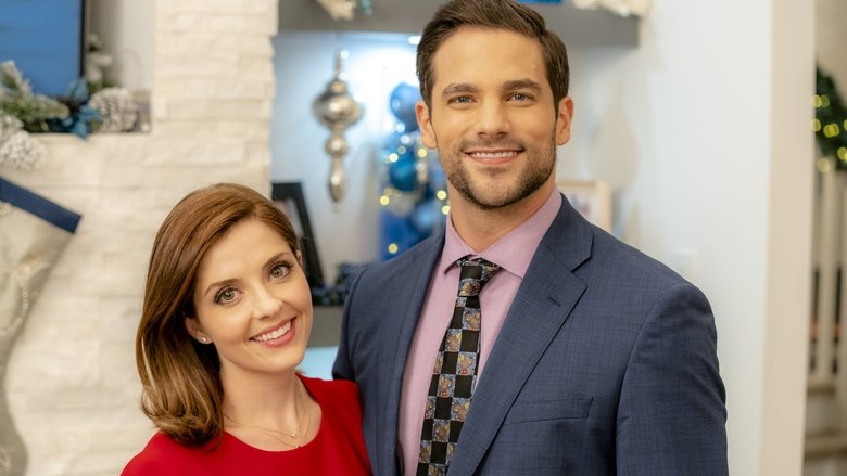 кадр из фильма Общение повсюду