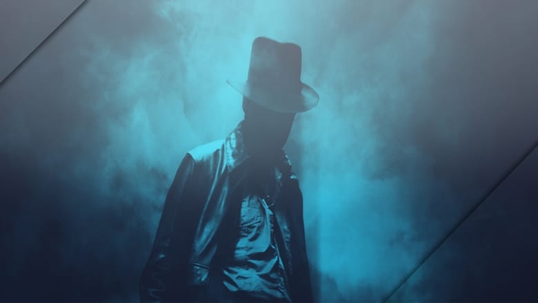 кадр из фильма Carter Price and The Gem of Kings