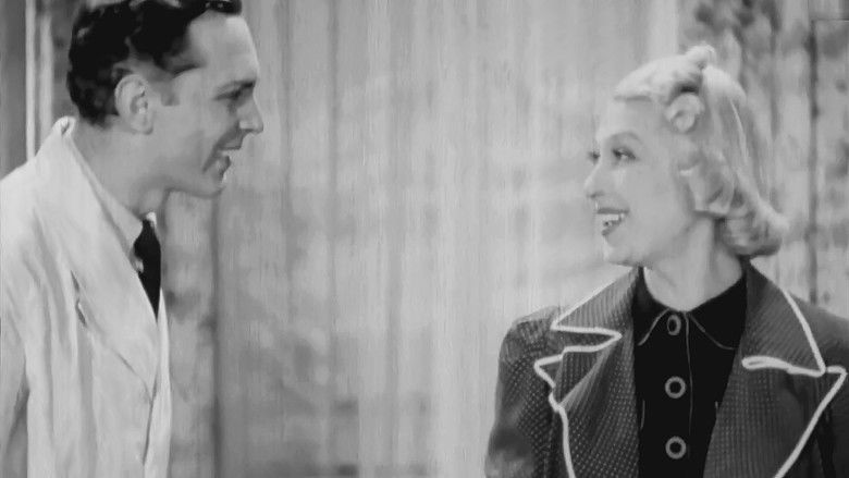 кадр из фильма Sportowiec mimo woli