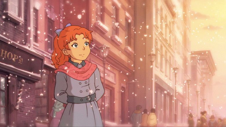 кадр из фильма Стеклодув