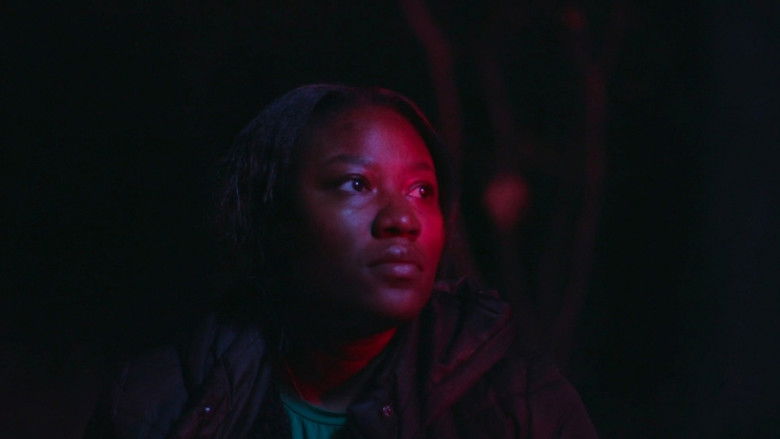 кадр из фильма The Buyer's Paradox