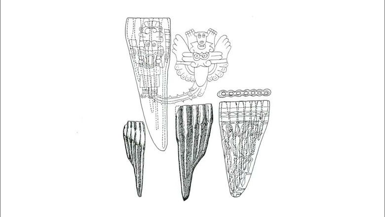 Con mi flauta hasta la tumba