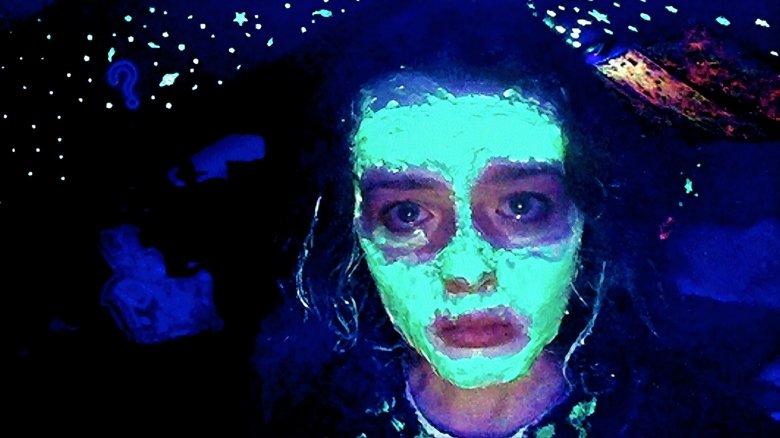 кадр из фильма Мы все идём на всемирную выставку