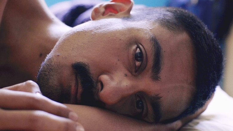 кадр из фильма Pornomelancolía