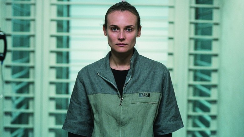 кадр из фильма Все ради нее