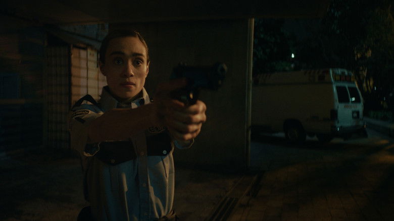 кадр из фильма Tormento