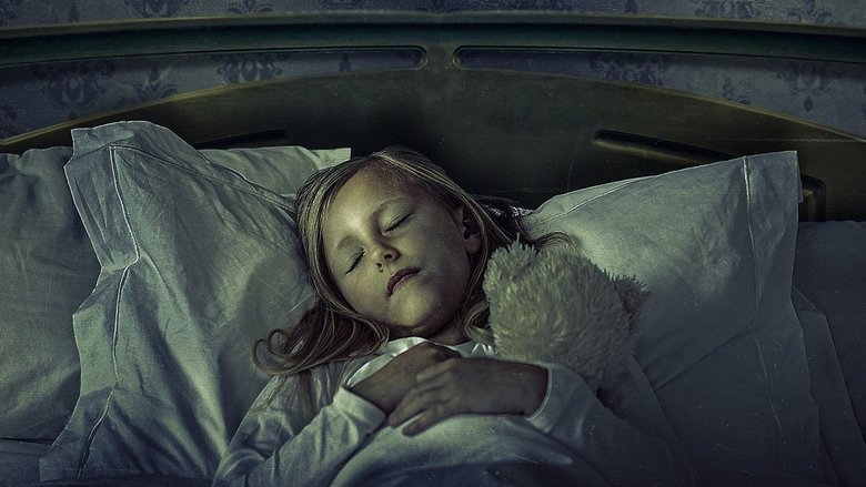 кадр из фильма Ловец снов