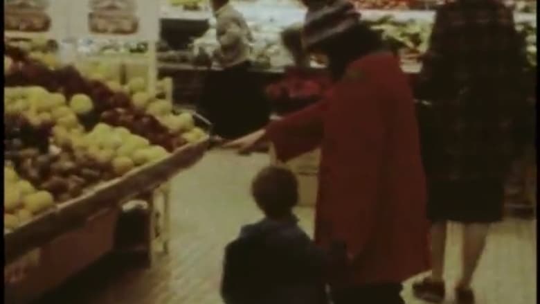 кадр из фильма Depression Focus Please