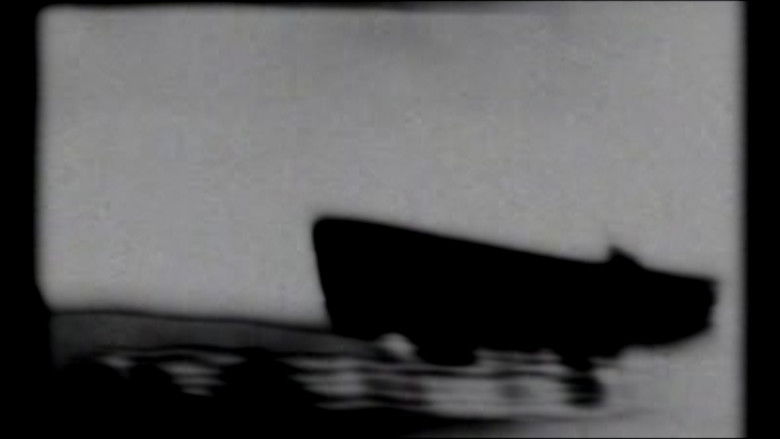 кадр из фильма Childrens Show