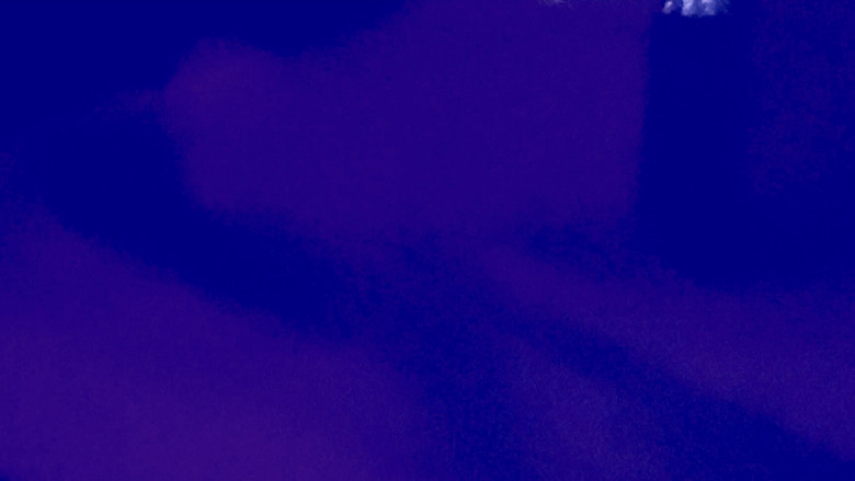 кадр из фильма crater days