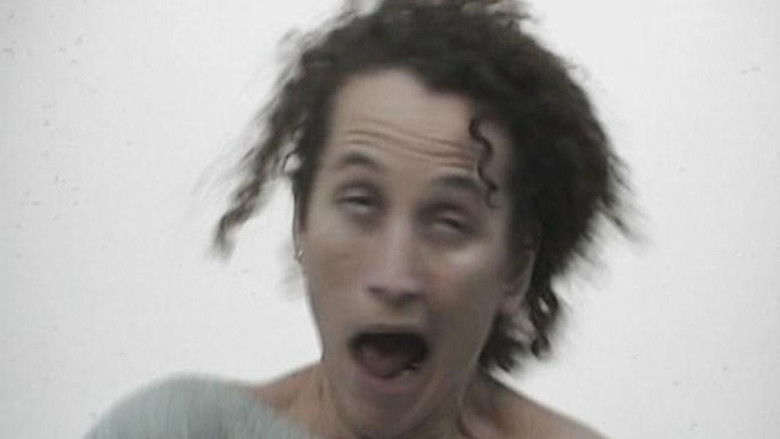 кадр из фильма Vera X 3