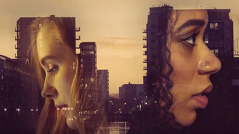 кадр из фильма One Four Three