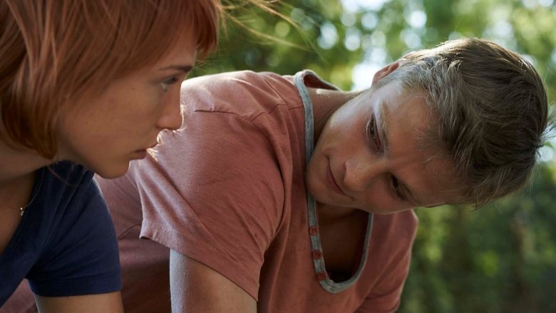 кадр из фильма Luna