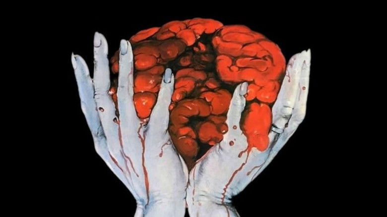 кадр из фильма The Alpha Incident