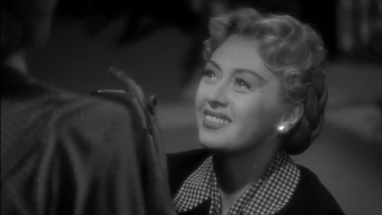 кадр из фильма Adventure