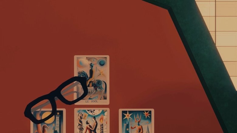 кадр из фильма Svi operateri su trenutno zauzeti