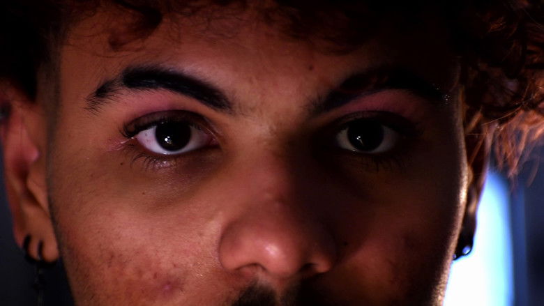 кадр из фильма Neráida