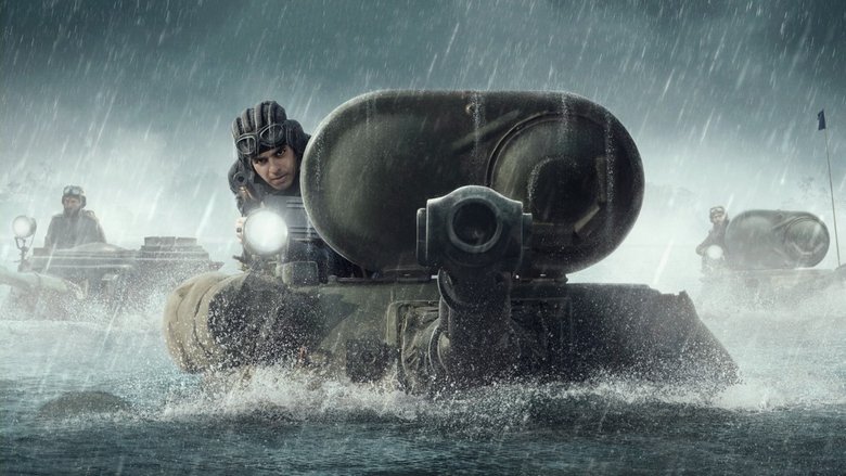 кадр из фильма पिप्पा