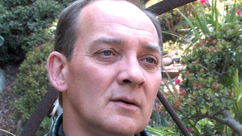 кадр из фильма That Guy... Who Was in That Thing