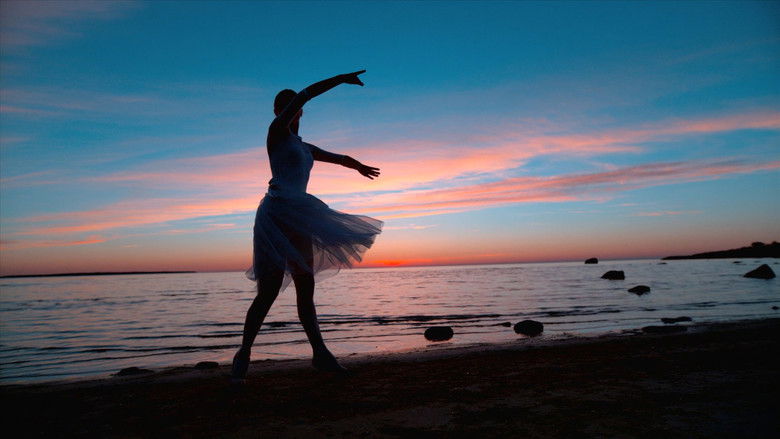 кадр из фильма Awaken