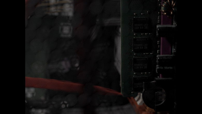 кадр из фильма BSoD