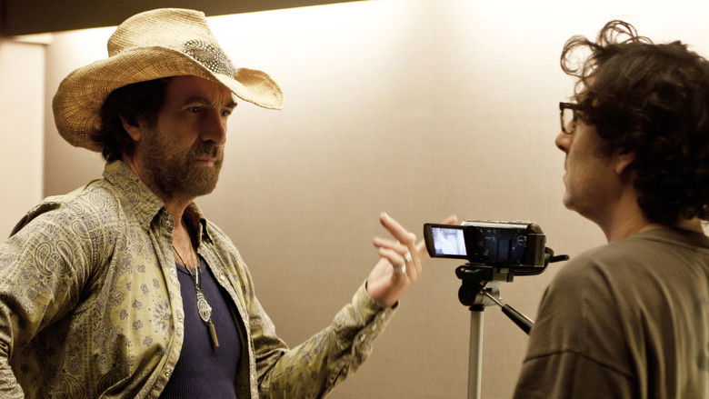 кадр из фильма Не входить, мы не одеты