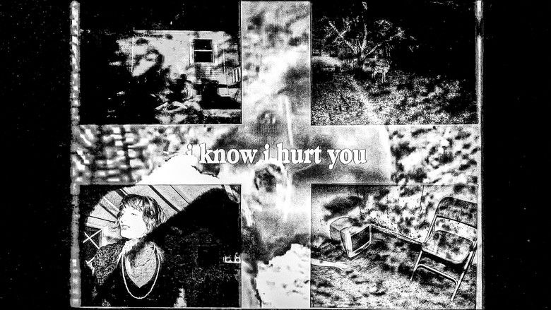 кадр из фильма i can still taste her