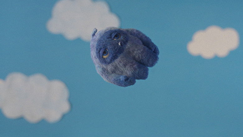 кадр из фильма Bobs