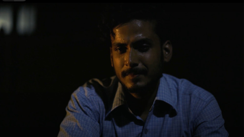 кадр из фильма Aslam Ka Dost