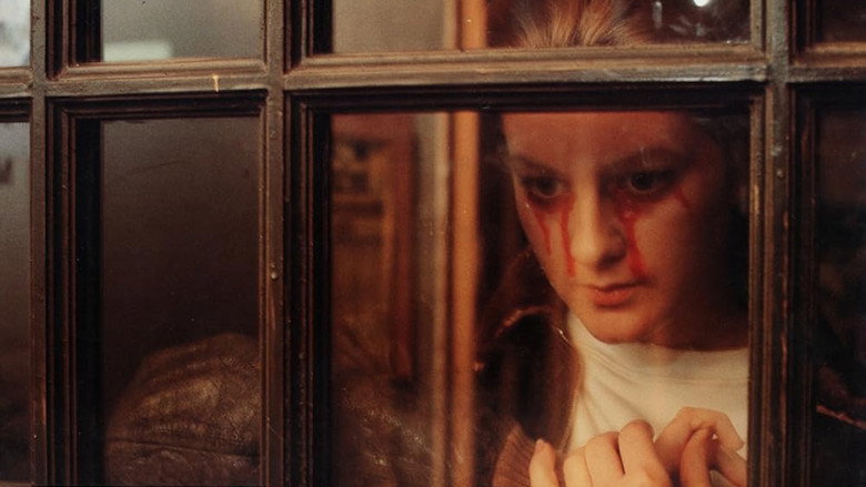 кадр из фильма Das Gold der Liebe