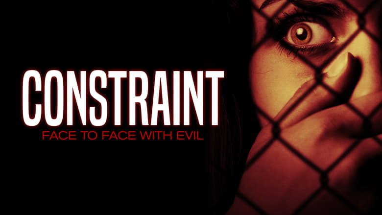 кадр из фильма Oracabessa