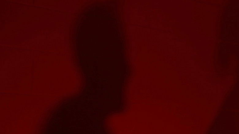 кадр из фильма Closed For Cleaning