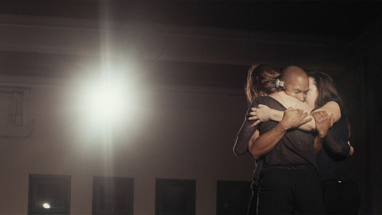 кадр из фильма Movimento à Margem