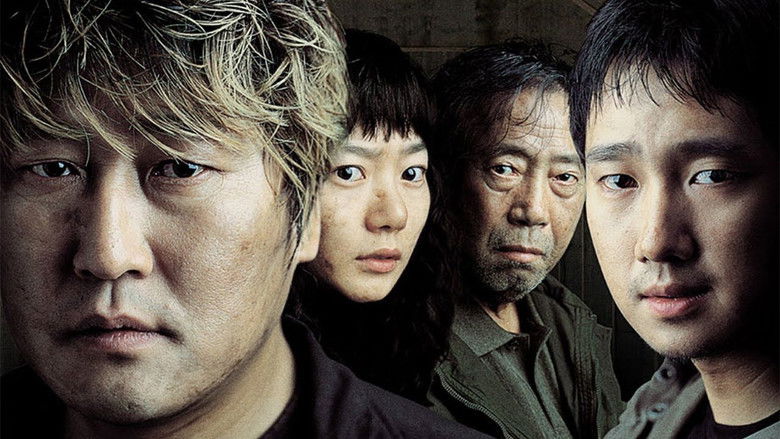 кадр из фильма Вторжение динозавра