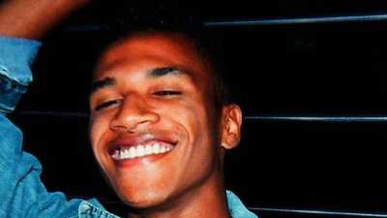 кадр из фильма Looping