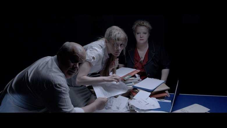 кадр из фильма Интересное положение