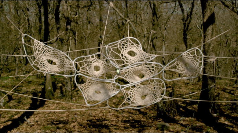 кадр из фильма Μισαγαπιστές